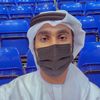 s_alktebi