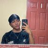 adonay_4pf