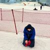 _najwa_gabr_1
