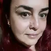 adylsilenecirinoxavier