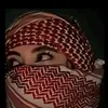 مًجّـهّـوٌلَ ❤️‍🩹