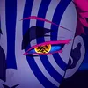 bengjiiscute