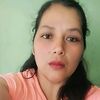 sofystore20