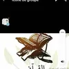 user9819840496952