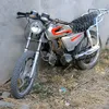 ruslan_aegis
