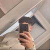yonim2189gmail.com