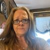 sherriedyson7