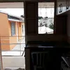 giulioraguel