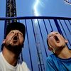 thefunderdome_