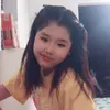 chunhi_008