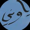 efetmohamed2006