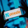 omegletv03