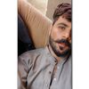 baghi___4664