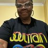 valoriewilliams22