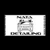 natacardetailing