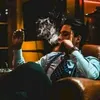 dyt9ysvkw2ff