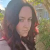 falloutgirl_92