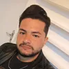 cristianlima410
