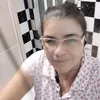 dalvacastro44