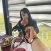 fati_96.6