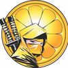 lemonscentedninja