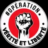 espoirlivefutur