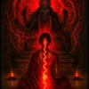 thesilentoracle0
