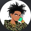 melvinmelvin395