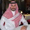 بسام المطرفي 🇸🇦
