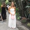 thebakingpaige_