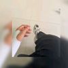 inaahmed252525
