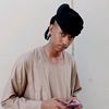 user3433772880276