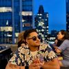 realestate_byarjay