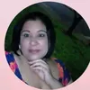 marciacharabacosta