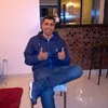 mayconpereira5915