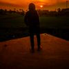 mohamedezzezz39