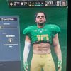 trey_knows
