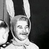 lekich_