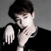 jinniemynm