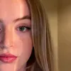 sandraleagr