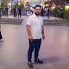 mohamaad7090