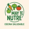 maytenutre