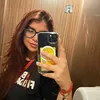 jugaleoni
