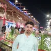 5599sajid