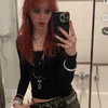 ina.vkm