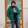 nafizimtiaz82