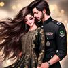 sindhihunyar02