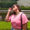 liragiselle