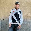 farsfarss46