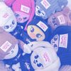 _34hinato4ka43_